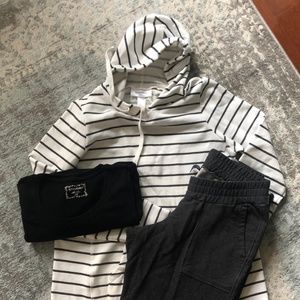 Maternity Fall Bundle! Size S